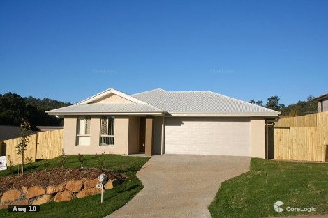 3 Drovers Ave, Gilston, QLD 4211