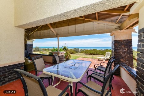 27 Seaview Rd, Tennyson, SA 5022