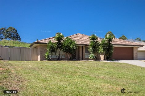 1 Avimore Cl, North Boambee Valley, NSW 2450