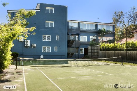 4/48 Oxley Rd, Hawthorn, VIC 3122