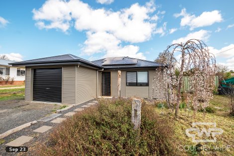 76 Manns Lane, Glen Innes, NSW 2370