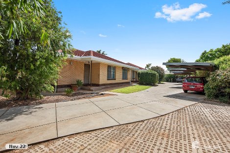 2/52 First Ave, Nailsworth, SA 5083