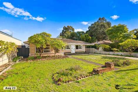 79 Renou St, East Cannington, WA 6107