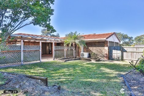 35 Estate Rd, Middle Park, QLD 4074