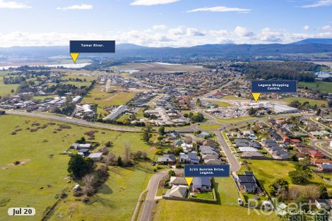 2/21 Sunrise Dr, Legana, TAS 7277