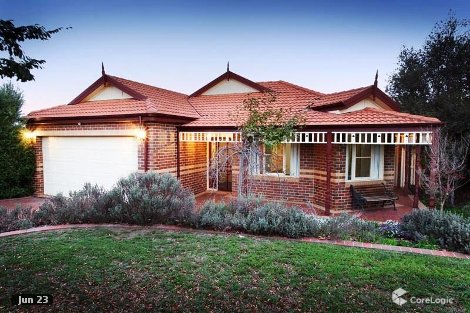 16 Gatehouse Dr, Attwood, VIC 3049