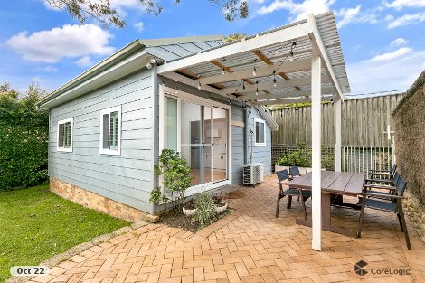 107 Elanora Rd, Elanora Heights, NSW 2101