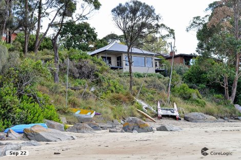 31a Hinsby Rd, Taroona, TAS 7053