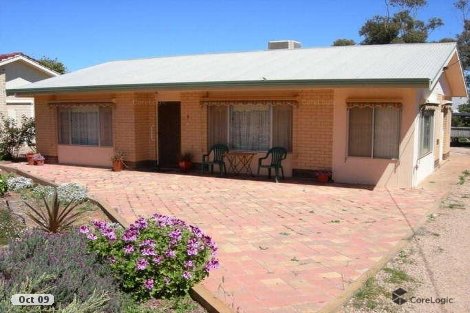 18 Avice St, Booleroo Centre, SA 5482