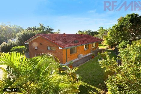 4 Pilbara Pl, Worongary, QLD 4213