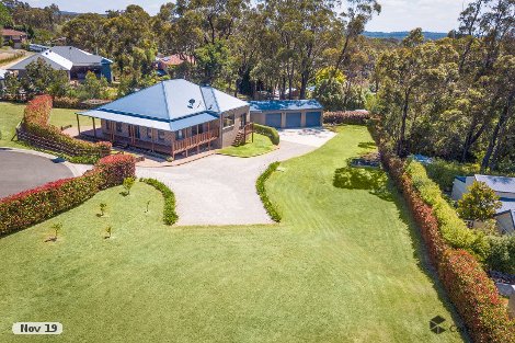 2 Range View Pl, Willow Vale, NSW 2575