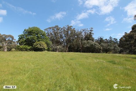 Lot 1a Fraser St, Linton, VIC 3360