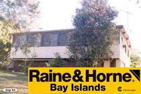 15-17 Bloodwood Ave, Lamb Island, QLD 4184