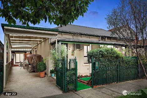 165 Coppin St, Richmond, VIC 3121