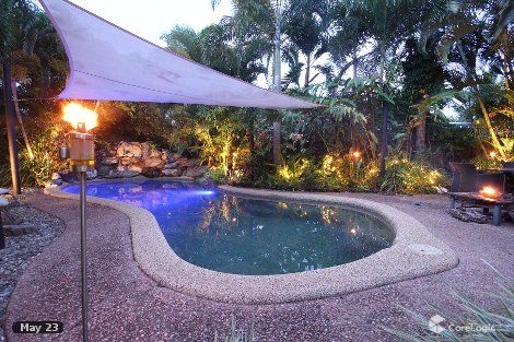 5 Cooya Beach Rd, Cooya Beach, QLD 4873