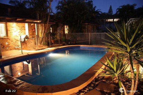 4 Beachcomber Dr, Byron Bay, NSW 2481