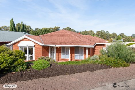 9 Estate Dr, Flagstaff Hill, SA 5159