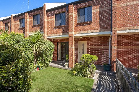 18/10-16 Forbes St, Hornsby, NSW 2077