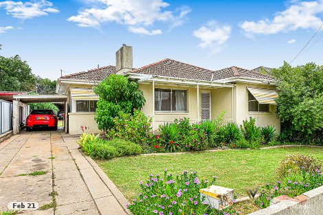 48 David St, South Tamworth, NSW 2340