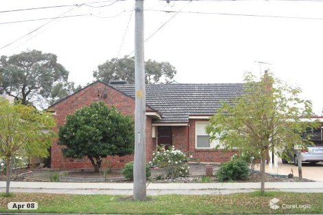 6 Clyde St, Highett, VIC 3190