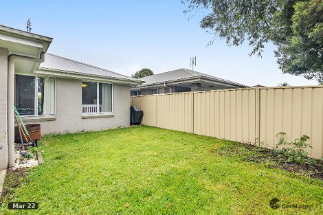 9/138 Northcote St, Kurri Kurri, NSW 2327