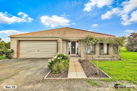 4 Watson St, Meredith, VIC 3333