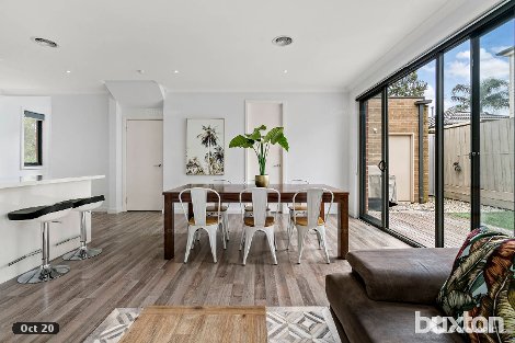 2 Taco Way, Seaford, VIC 3198