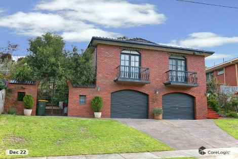 8 Felgate Pde, Vermont South, VIC 3133