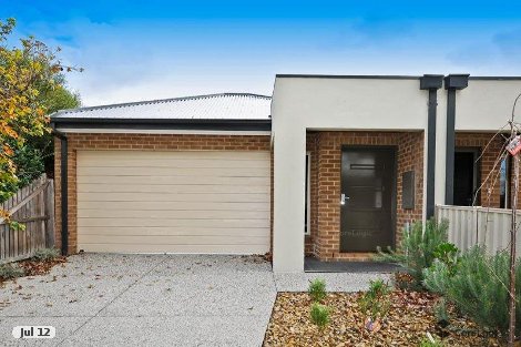 10a Mountain View Ave, Avondale Heights, VIC 3034