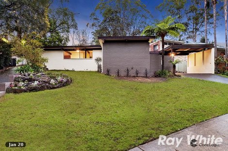 37 George Mobbs Dr, Castle Hill, NSW 2154