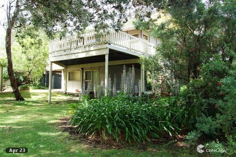 76 Honeysuckle Gr, Silverleaves, VIC 3922