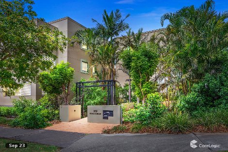 12/360 Grand Ave, Forest Lake, QLD 4078