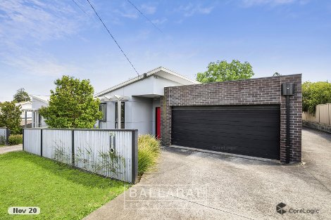 203c Clissold St, Black Hill, VIC 3350