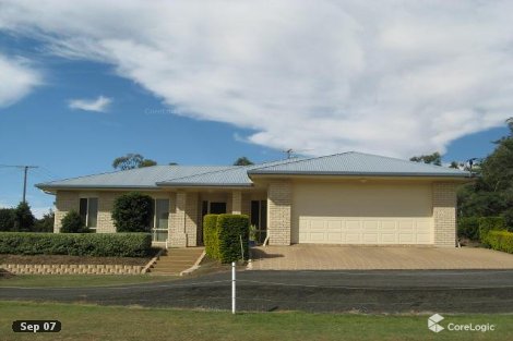 42 Reinbotts Rd, Lowood, QLD 4311