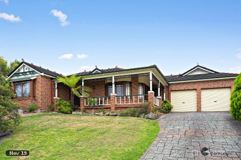 104 Olivet St, Glenbrook, NSW 2773