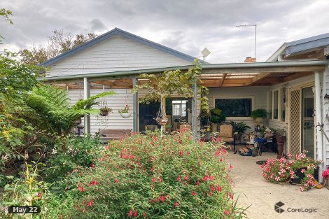 331 Glenormiston Rd, Glenormiston South, VIC 3265