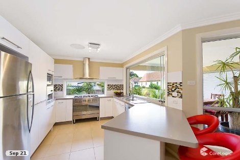 8 Sunshine St, Manly Vale, NSW 2093