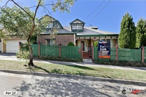 23 Harris St, Blackburn North, VIC 3130