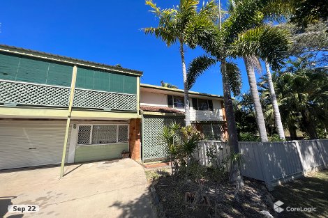 2 Amaroo St, Boyne Island, QLD 4680