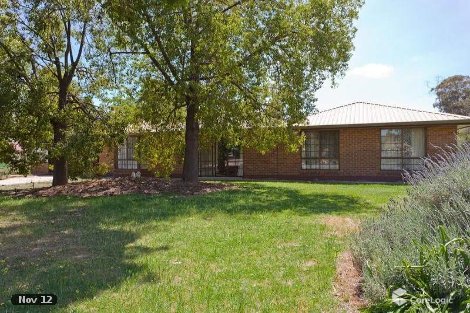 51 Goldie St, Marong, VIC 3515