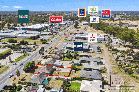 70 Midland Hwy, Epsom, VIC 3551