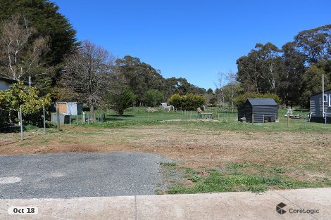 Lot 1/49 Victoria St, Trentham, VIC 3458