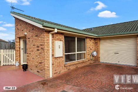 2/5 Chablis Ct, Latrobe, TAS 7307