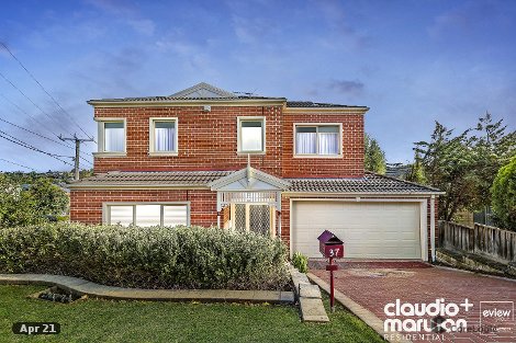 37 Vincent St, Oak Park, VIC 3046