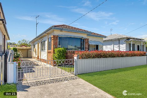 23 Bourke St, Adamstown, NSW 2289