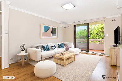 13/70 Kenneth Rd, Manly Vale, NSW 2093