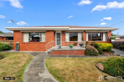 11 Pinaroo Ct, Howrah, TAS 7018