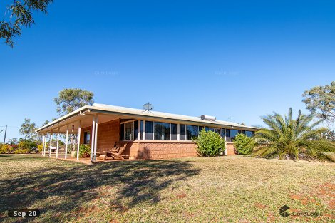 33 Breakaway Dr, Breakaway, QLD 4825