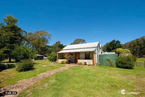 34 High St, Harcourt, VIC 3453