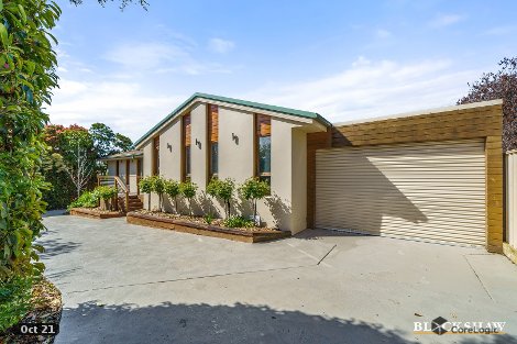 7 Bennelong Cres, Macquarie, ACT 2614